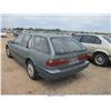 Image 3 : 1991 - HONDA ACCORD