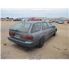 Image 4 : 1991 - HONDA ACCORD