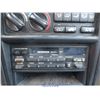 Image 5 : 1991 - HONDA ACCORD