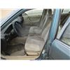 Image 6 : 1991 - HONDA ACCORD