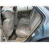 Image 7 : 1991 - HONDA ACCORD