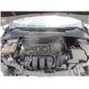 Image 10 : 2013 - FORD FOCUS/RESTORED SALVAGE