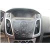 Image 5 : 2013 - FORD FOCUS/RESTORED SALVAGE