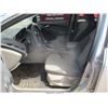 Image 6 : 2013 - FORD FOCUS/RESTORED SALVAGE