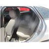 Image 7 : 2013 - FORD FOCUS/RESTORED SALVAGE