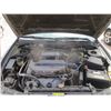 Image 10 : 2000 - INFINITI G20/RESTORED SALVAGE