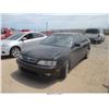 Image 2 : 2000 - INFINITI G20/RESTORED SALVAGE