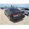 Image 3 : 2000 - INFINITI G20/RESTORED SALVAGE