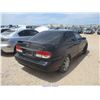 Image 4 : 2000 - INFINITI G20/RESTORED SALVAGE