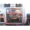 Image 5 : 2000 - INFINITI G20/RESTORED SALVAGE