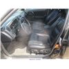 Image 6 : 2000 - INFINITI G20/RESTORED SALVAGE