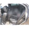 Image 7 : 2000 - INFINITI G20/RESTORED SALVAGE