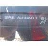 Image 8 : 2000 - INFINITI G20/RESTORED SALVAGE