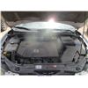 Image 10 : 2004 - MAZDA 3
