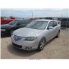 Image 2 : 2004 - MAZDA 3