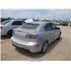 Image 4 : 2004 - MAZDA 3