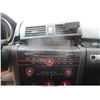 Image 5 : 2004 - MAZDA 3