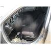 Image 6 : 2004 - MAZDA 3
