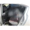 Image 7 : 2004 - MAZDA 3
