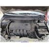 Image 10 : 2007 - TOYOTA COROLLA