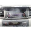 Image 5 : 2007 - TOYOTA COROLLA
