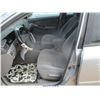 Image 6 : 2007 - TOYOTA COROLLA