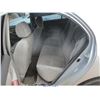 Image 7 : 2007 - TOYOTA COROLLA