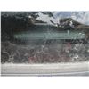 Image 8 : 2007 - TOYOTA COROLLA