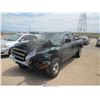 Image 2 : 2000 - DODGE DAKOTA
