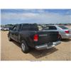 Image 3 : 2000 - DODGE DAKOTA