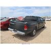 Image 4 : 2000 - DODGE DAKOTA