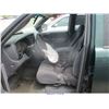 Image 6 : 2000 - DODGE DAKOTA