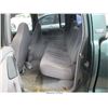 Image 7 : 2000 - DODGE DAKOTA