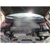 Image 10 : 2010 - HYUNDAI ELANTRA