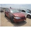 Image 1 : 2010 - HYUNDAI ELANTRA