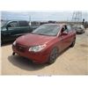 Image 2 : 2010 - HYUNDAI ELANTRA