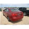 Image 3 : 2010 - HYUNDAI ELANTRA