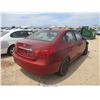 Image 4 : 2010 - HYUNDAI ELANTRA