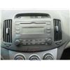 Image 5 : 2010 - HYUNDAI ELANTRA