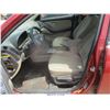 Image 6 : 2010 - HYUNDAI ELANTRA
