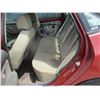 Image 7 : 2010 - HYUNDAI ELANTRA