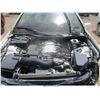 Image 10 : 1999 - LEXUS GS300
