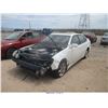 Image 2 : 1999 - LEXUS GS300