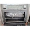 Image 5 : 1999 - LEXUS GS300