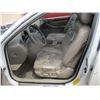 Image 6 : 1999 - LEXUS GS300