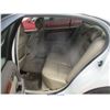 Image 7 : 1999 - LEXUS GS300