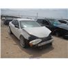 Image 1 : 2001 - DODGE STRATUS