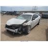 Image 2 : 2001 - DODGE STRATUS