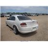 Image 3 : 2001 - DODGE STRATUS
