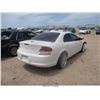 Image 4 : 2001 - DODGE STRATUS